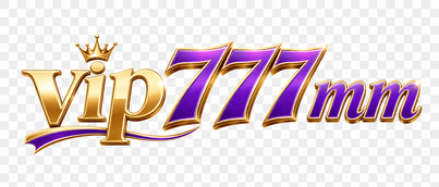 vip777mm